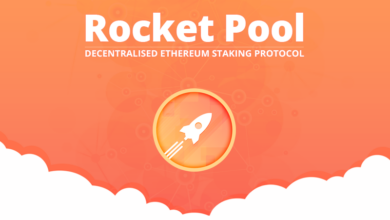 rocket-pool