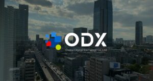 OSAKA Digital Exchange lanza la presenta la primera bolsa de valores digital de Japón