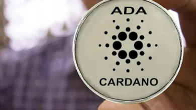 Cardano tiene una barrera de 3,21 mil millones de ADA para su próximo movimiento importante