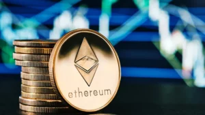 ▷ Todas las Entradas » 2025 Uriel N Peñaloza 🥇 La Fundación Ethereum vende 6 millones de dólares en ETH