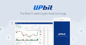 ▷ Todas las Entradas » 2025 Uriel N Peñaloza 🥇 Upbit se enfrenta a una investigación por violaciones a la normativa KYC en Corea del Sur