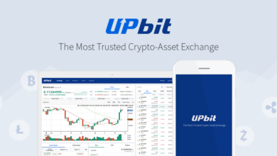 Upbit se enfrenta a una investigación por violaciones a la normativa KYC en Corea del Sur