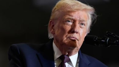 Aranceles Trump 2026: ¿Amenaza para Bitcoin y Ethereum? Lo que debes saber