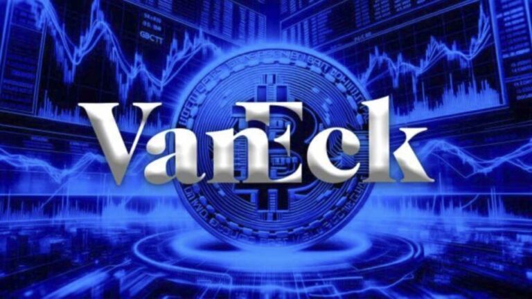 vaneck