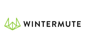 Wintermute parece preparar una demanda de 11 millones de dólares por una stablecoin