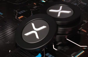 ▷ Todas las Entradas » 2025 Uriel N Peñaloza 🥇 XRP comienza a tener un importante repunte tras aumento del interés del mercado