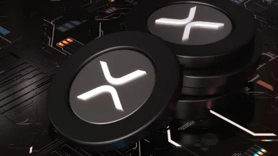 XRP comienza a tener un importante repunte tras aumento del interés del mercado