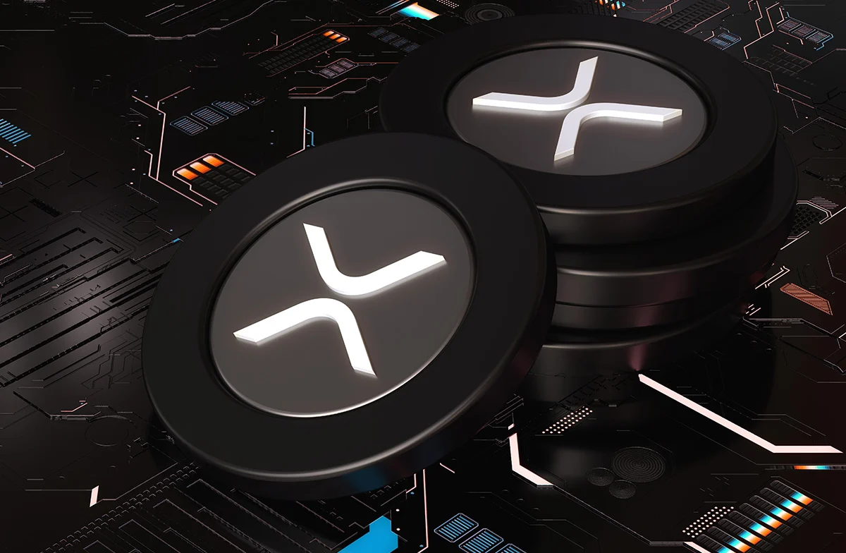 XRP comienza a tener un importante repunte tras aumento del interés del mercado