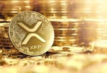 Se confirmó el movimiento de precio del XRP hacia los $130