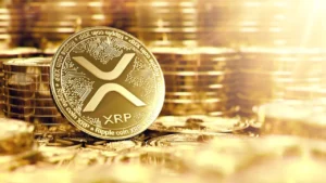 ▷ Todas las Entradas » 2025 Uriel N Peñaloza 🥇 Se confirmó el movimiento de precio del XRP hacia los $130