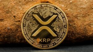 ▷ Todas las Entradas » 2025 Uriel N Peñaloza 🥇 Una ballena de Ripple mueve 63 millones de dólares mientras se espera la aprobación del ETF
