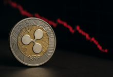 Alerta XRP: ¿Por qué cae el precio hoy? 5 Razones del desplome y soportes clave
