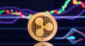 El XRP generó una señal bajista que los traders alcistas odian ver