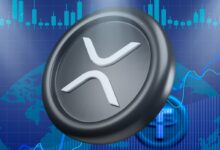 ¿Qué es RLUSD? Ripple y su nueva stablecoin que busca competir con USDT y USDC