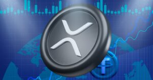 ¿Qué es RLUSD? Ripple y su nueva stablecoin que busca competir con USDT y USDC
