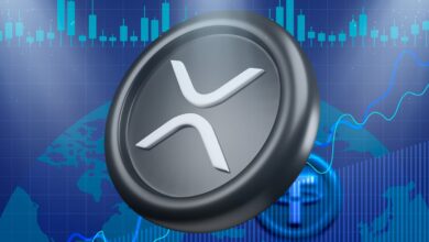 ¿Qué es RLUSD? Ripple y su nueva stablecoin que busca competir con USDT y USDC