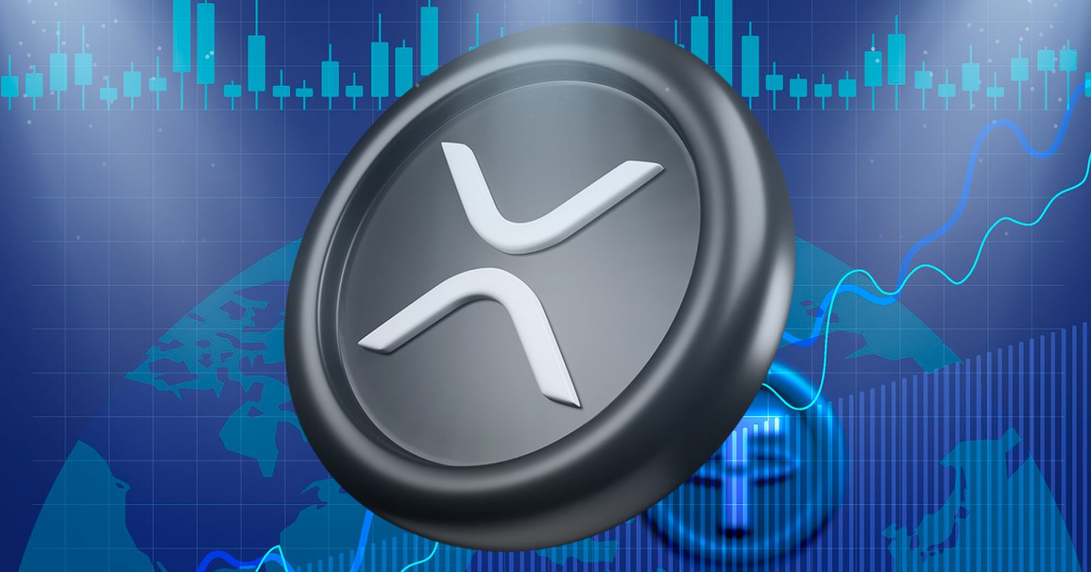 ▷ ¿Qué es RLUSD? Ripple y su nueva stablecoin que busca competir con USDT y USDC » 2025 Uriel N Peñaloza 🥇 ¿Qué es RLUSD? Ripple y su nueva stablecoin que busca competir con USDT y USDC