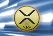 Las ballenas de XRP compran en la caída: ¿Se prepara un despegue masivo?