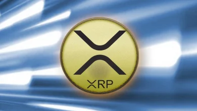 Las ballenas de XRP compran en la caída: ¿Se prepara un despegue masivo?