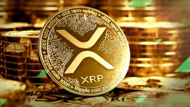 Tras los movimientos de mercado del XRP podría llegar una recuperación