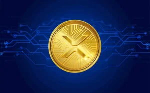 ▷ Todas las Entradas » 2025 Uriel N Peñaloza 🥇 Una ballena de XRP adquiere 20 millones de tokens de un Exchange Surcoreano