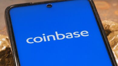 Coinbase Base logra un aumento del 25% en su TVL