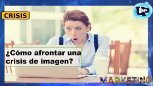 ▷ Todas las Entradas » 2025 Uriel N Peñaloza 🥇 ¿Cómo afrontar una crisis de imagen?