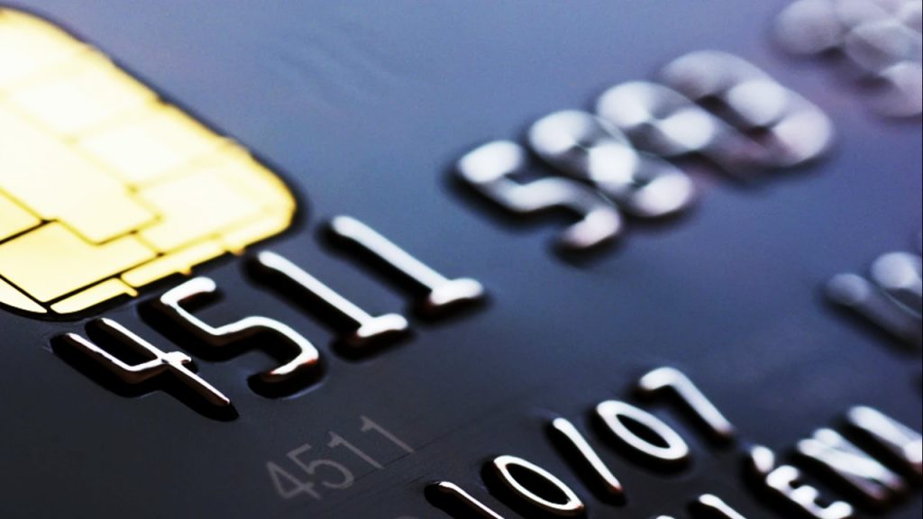 ¿Cómo podemos evitar que nos vulneren la clave de la tarjeta bancaria?