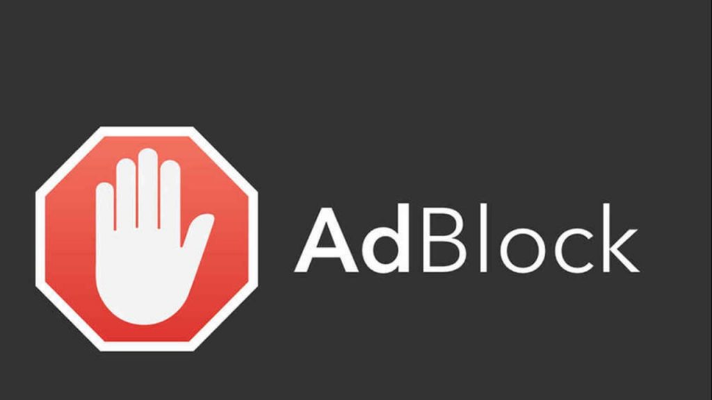 ¿Cómo protegerme de AdBlock publicitando mi marca?