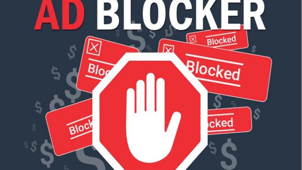 ¿Cómo protegerme de AdBlock publicitando mi marca?