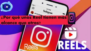 ▷ Todas las Entradas » 2025 Uriel N Peñaloza 🥇 ¿Por qué unos Reel tienen más alcance que otros?