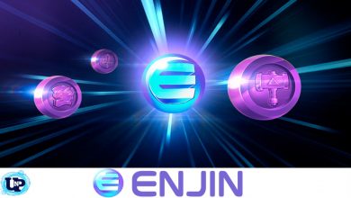 ¿Qué es Enjin (ENJ)? ¿Cómo funciona Enjin?