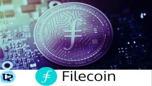 ¿Qué es Filecoin (FIL)?