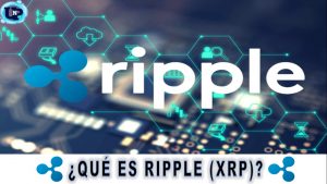 ¿Qué es Ripple (XRP)?