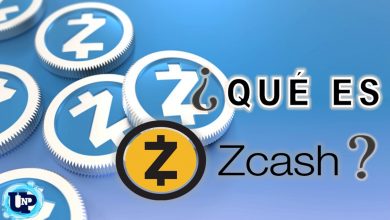 ¿Qué es Zcash (ZEC)?