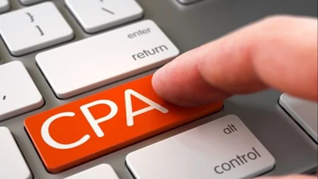 ¿Qué es el CPA? Todo lo que debes saber