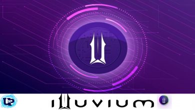 ¿Qué es illuvium (ILV)?