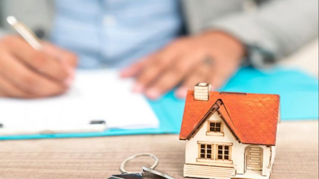 ¿Qué es la hipoteca inversa?
