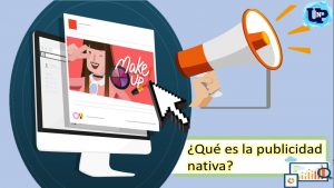 ▷ Todas las Entradas » 2025 Uriel N Peñaloza 🥇 ¿Qué es la publicidad nativa?